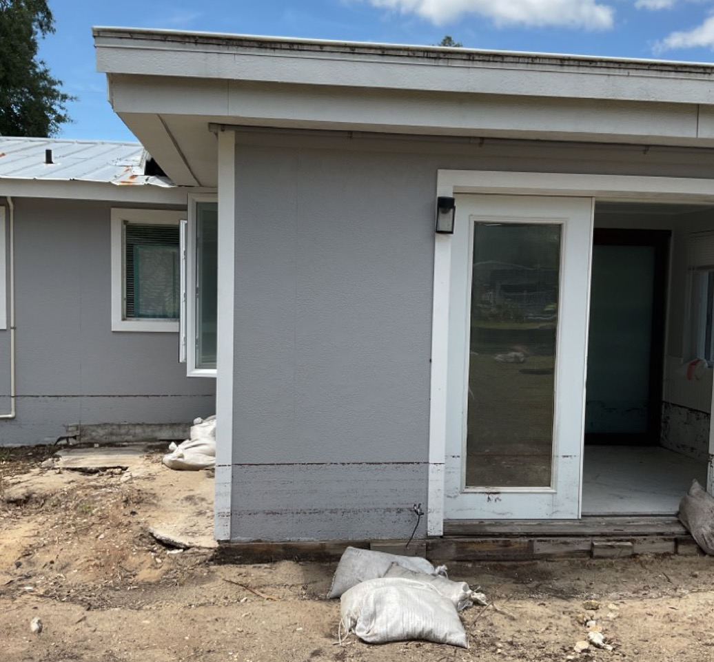 How to Handle Storm Damage in Lake County Indiana